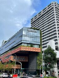 Peninsula Plaza (D6), Retail #454671771